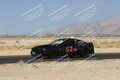 media/May-20-2023-SCCA SD (Sat) [[27fa1472d4]]/2-Intermediate A Group/Session 2 (Turn 4 Inside)/